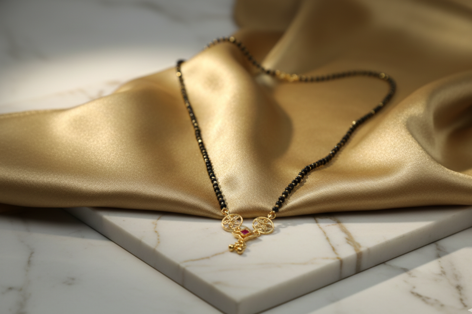 Mangalsutra